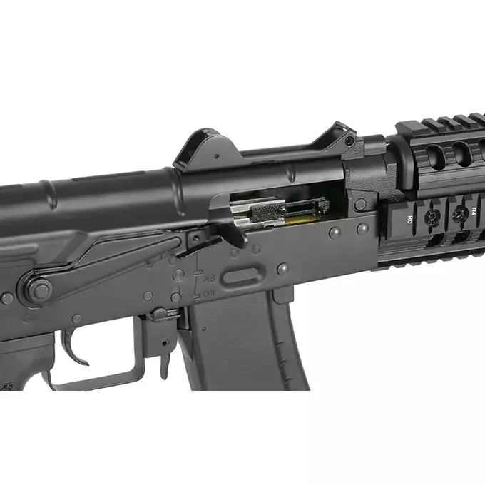 CM.045C, GEN-2 [CYMA]