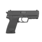 CM.125 [CYMA]