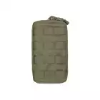 GP Pouch - Ranger Green [8FIELDS]