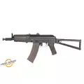 CM.045 HIGH-SPEED, GEN-2 [CYMA]