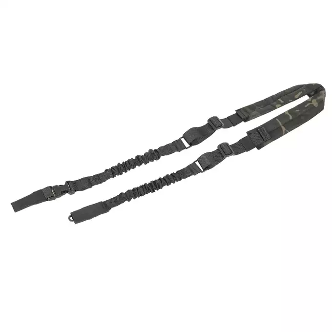 Padded Two-Point Sling - Multicamo Black [8FIELDS]