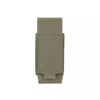 Ładownica na granat 40 mm Laser Cut - Ranger Green [8FIELDS]