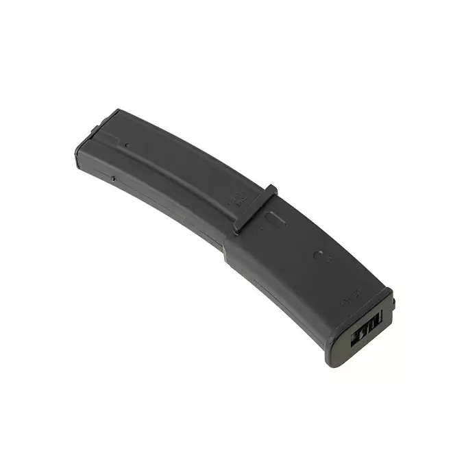 145rd Hi-Cap magazine for R4 [WELL]
