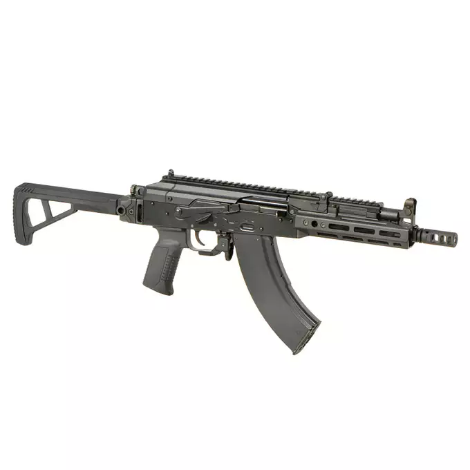 AKX GBB rifle replica [Tokyo Marui]