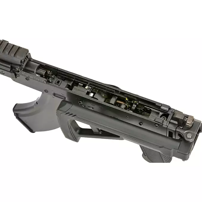 AKX GBB rifle replica [Tokyo Marui]