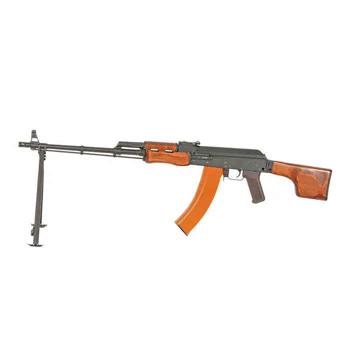 CM.052S, GEN-2 [CYMA]