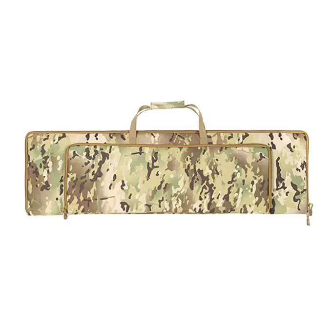 Simple Rifle Case 100cm - Multicamo [8FIELDS]