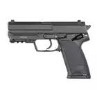 CM.125S MOSFET EDITION [CYMA]