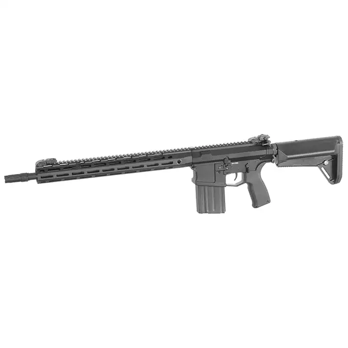 CM.098A ESHOOTER ETU, GEN-2 [CYMA PLATINUM]