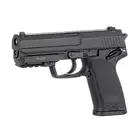 CM.125S MOSFET EDITION [CYMA]