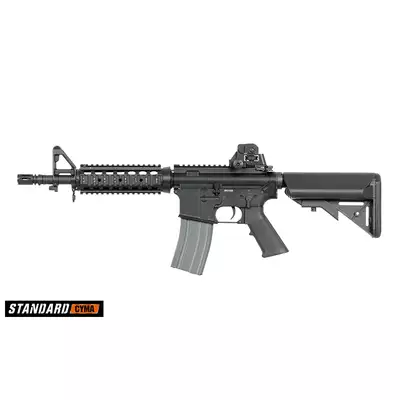 CM.002, GEN-2 [CYMA]