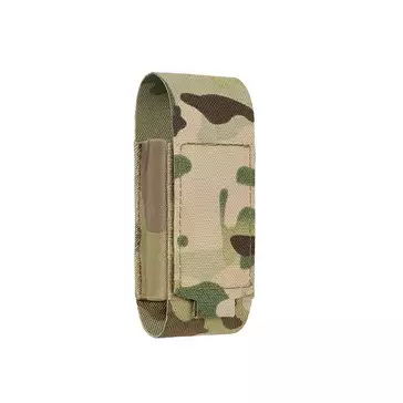 Ładownica na granat 40 mm Laser Cut - Multicamo [8FIELDS]