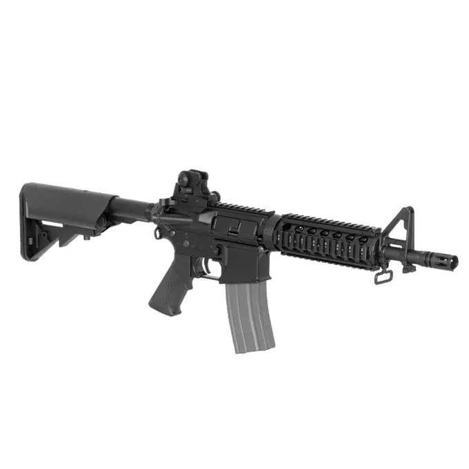 CM.002, GEN-2 [CYMA]