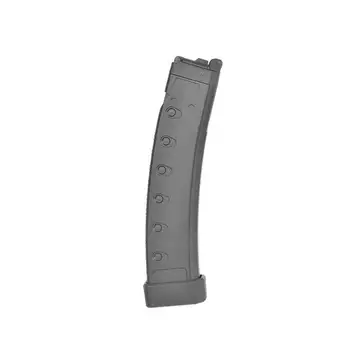 PCC Daniel Defense Green Gas 40bb Magazine [DE]