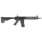 CM.091, GEN-2 [CYMA]