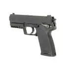 CM.125 [CYMA]