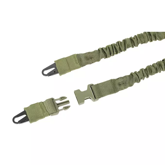 Padded Two-Point Sling - Multicamo Tropic [8FIELDS]