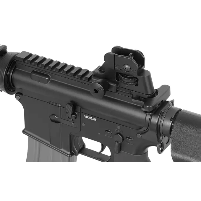CM.002, GEN-2 [CYMA]