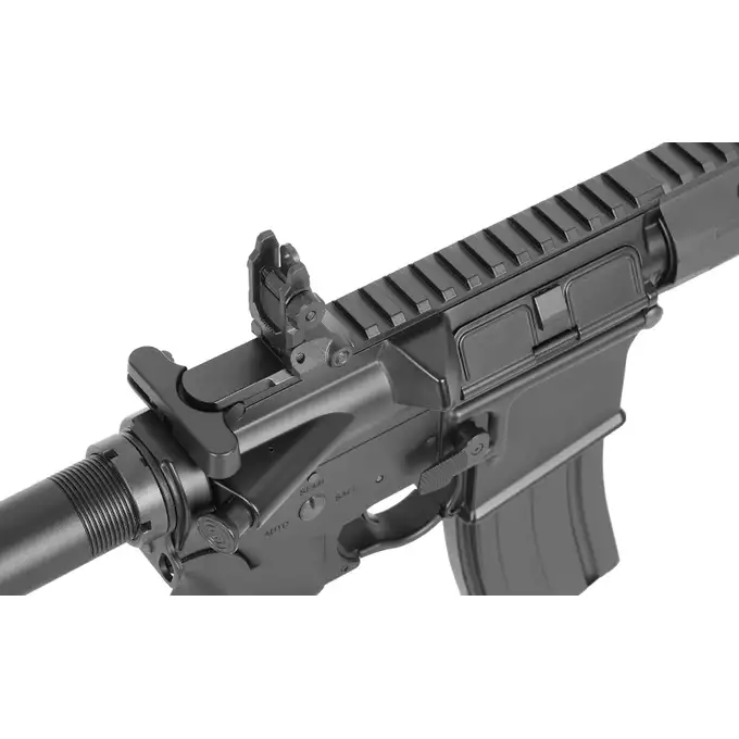 CM.068B, GEN-2 [CYMA]