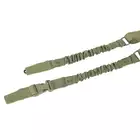 Padded Two-Point Sling - Multicamo Tropic [8FIELDS]