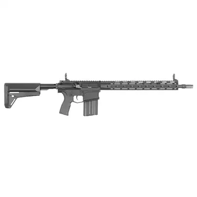 CM.098A ETU ESHOOTER, GEN-2 [CYMA PLATINUM]