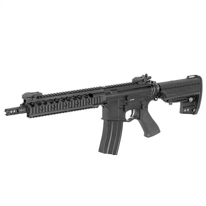 CM.091, GEN-2 [CYMA]
