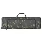 Simple Rifle Case 100cm - Multicamo Black [8FIELDS]