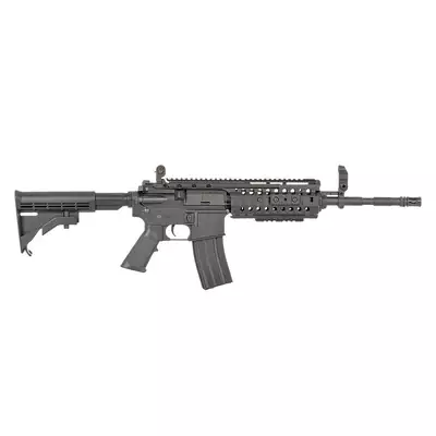 CM.508 Sport Line, GEN-2 [CYMA]
