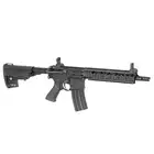 CM.091, GEN-2 [CYMA]