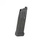 Hi-Capa 4.3 / 5.1 GBB Magazine 31 BB [Tokyo Marui]