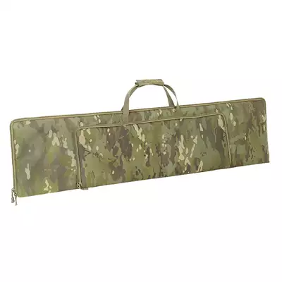 Pokrowiec na broń 120cm - Multicamo Tropic [8FIELDS]