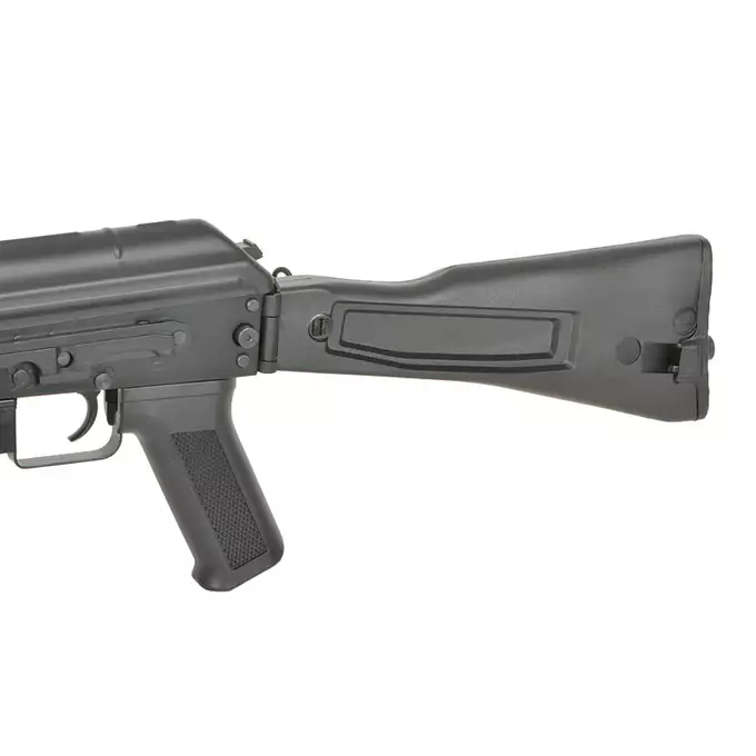 CM.040C, GEN-2 [CYMA]