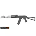 CM.040, GEN-2 [CYMA]