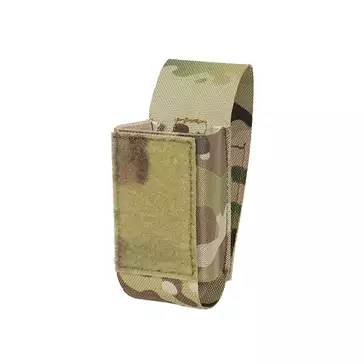 Ładownica na granat 40 mm Laser Cut - Multicamo [8FIELDS]