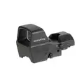 VictOptics SRD 1x23x33 Red Dot Sight [Vector Optics]