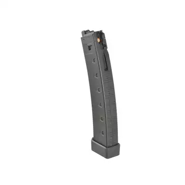 PCC Daniel Defense Green Gas 40bb Magazine [DE]