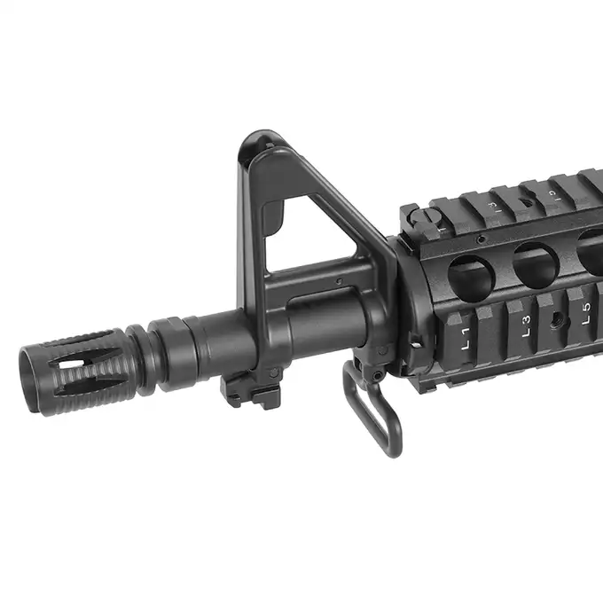 CM.002, GEN-2 [CYMA]