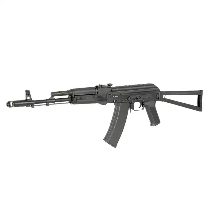 CM.040, GEN-2 [CYMA]