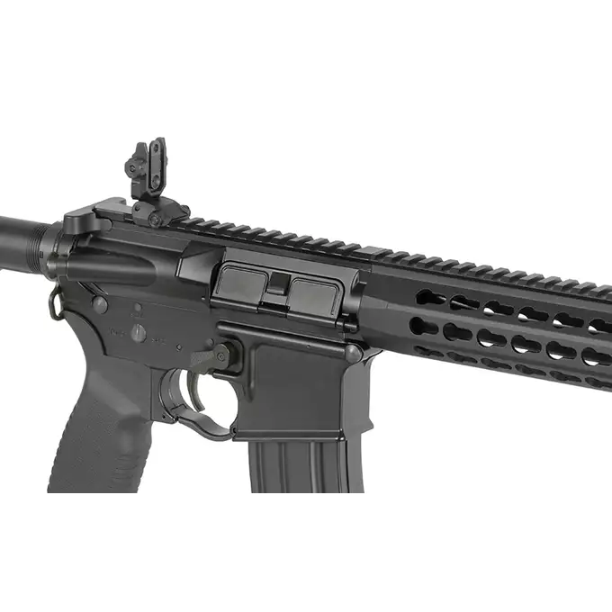 CM.068C, GEN-2 [CYMA]