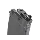 Marui AKX 35rds GBB Magazine
