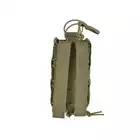 Versatile Radio Pouch - Multicamo Tropic [8FIELDS]