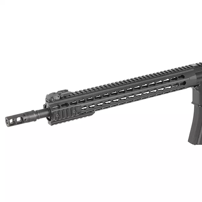 CM.068D, GEN-2 [CYMA]
