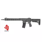 Replika Karabinka CM.097 Eshooter ETU - Black [CYMA]