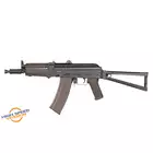 CM.045 HIGH-SPEED, GEN-2 [CYMA]