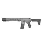 Replika Gazowa Karabinka Daniel Defense DDMK18 - Black [EMG]