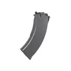 Marui AKX 35rds GBB Magazine