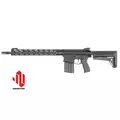 CM.098A ETU ESHOOTER, GEN-2 [CYMA PLATINUM]
