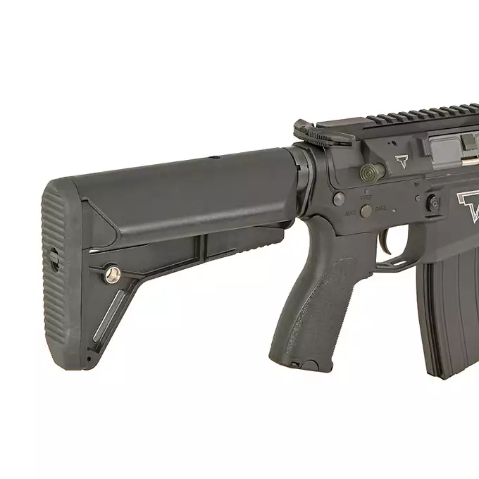 TTI109 M 11.5", Gen 2 Rifle Replica [EMG]