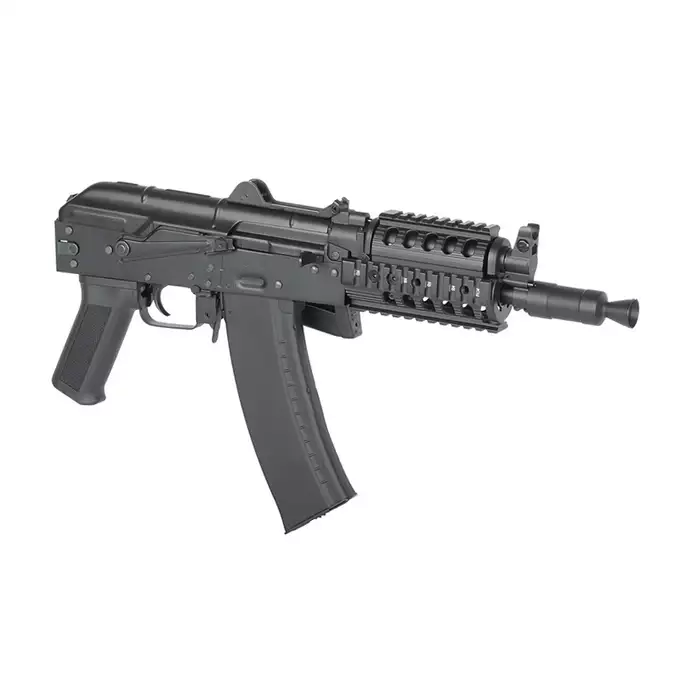 CM.045C, GEN-2 [CYMA]