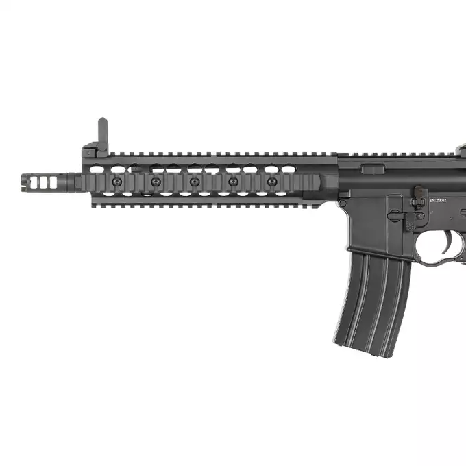 CM.091, GEN-2 [CYMA]